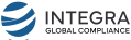 integra logo
